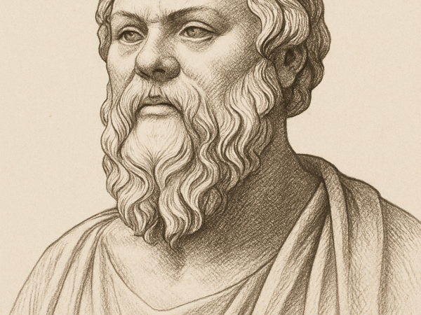 ¿Debemos respetar todas las opiniones?