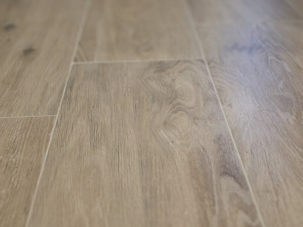 LA EMOCIÓN: EL CEMENTO QUE FRAGUA